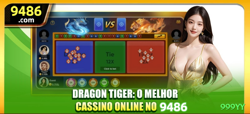Screenshot - 999yy 🃏💎 App blackjack com contagem automática integrada: baixe hoje, pratique Hi-Lo grátis no modo demo e comece a jogar com vantagem real de +1.5% sobre a casa — vire o jogo contra o cassino no conforto do seu sofá! 📈🤑