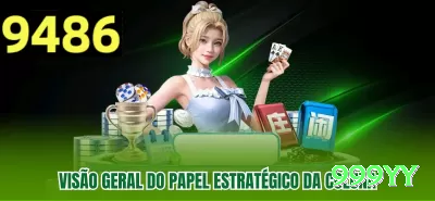frwin - Slots Extreme Screenshot 1 - 999yy ⚽📊 Em apostas esportivas, acompanhe os eventos como hobby, mas nunca arrisque dinheiro importante para você. 💵