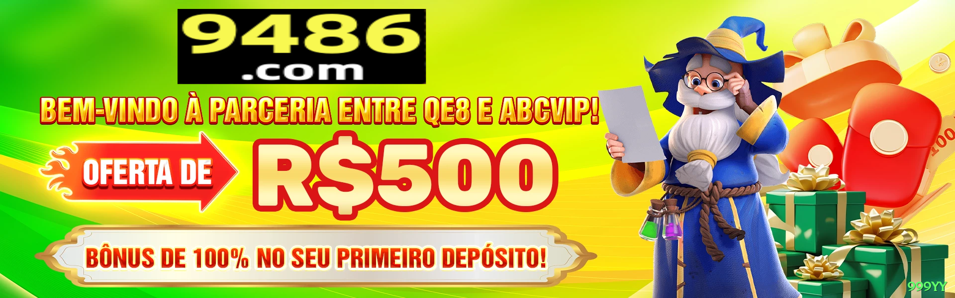 Screenshot - 999yy 🎰✨ Slots bonus buy App com cashback 30%: download + promo exclusiva — compre features com edge +120% e pegue 8000x+ payouts que mudam sua vida financeira em uma sessão! 🌟💵