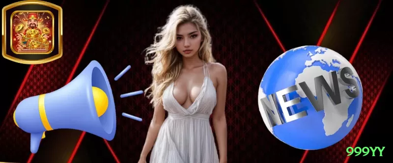 fxfx - Live Supreme Screenshot 1