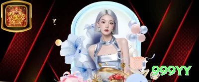 gaita777 Brasil VIP v1.6.0 Screenshot 2 - 999yy ⚽🔍 Player shots on target props: aposte em atacantes em forma contra defesas fracas — value frequente! 🔥💰