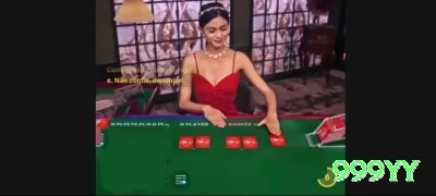 game89 APK Ultimate v2.1.9 Screenshot 2 - 999yy 🎰⚡ Expanding wilds + retrigger: slots como Immortal Romance — wilds expandidos geram free spins infinitos! ✨📈