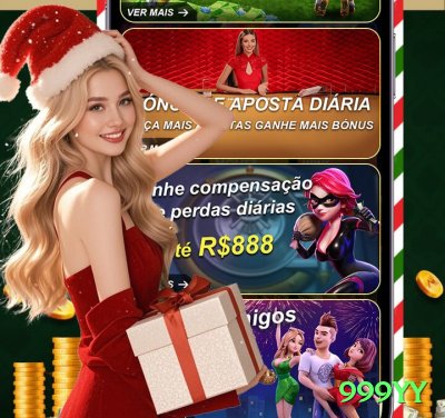 games Turbo Rewards Screenshot 1 - 999yy 🎲📈 Paroli estendido: dobre até 5 vitórias ou pare em +4 — surf nas streaks sem expor banca inteira! ✨⚖️