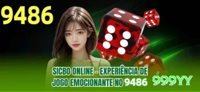 globaljogo Live VIP Screenshot 1 - 999yy 🎰✨ Plinko App multiplier ramp-up: download + free credits — aposte crescente quando histórico favorece centro e multiplique 1500x+ no seu smartphone! 🪙🤑