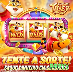 gracapg King - bônus diário Screenshot 4 - 999yy 🎰💹 Slots com alta volatilidade + estratégia de sessões curtas: defina meta de lucro (ex: +50%) e pare — maximiza chance de pegar um bom multiplicador! ✨🤑