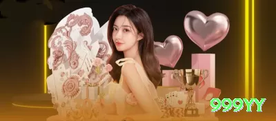 h22win Live Casino VIP Screenshot 1 - 999yy 🃏🔥 Value shove com mid pair: shove contra loose caller — fold equity + equity = +EV massivo! 💪🏆