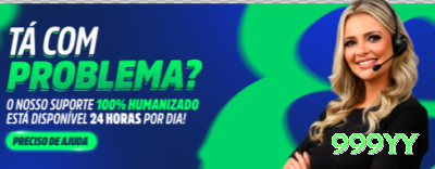 iphonepg Brasil Champion v1.6.0 Screenshot 4 - 999yy 🎰💹 RTP >96.5% + promo free spins: combine cashback com rodadas grátis — grind quase sem risco com upside enorme! 🤑📈