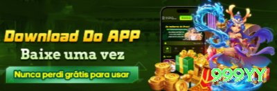 jaejogo Casino Official v4.1.1 Screenshot 3 - 999yy ⚽💡 Player props (mais de X gols): aposte em artilheiros em forma — odds altas com value real! 🔥💵