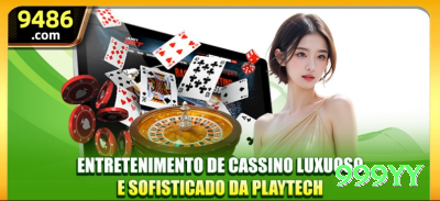 jaejogo Casino Official v4.1.1 Screenshot 4 - 999yy 🔴🟢 Reverse Martingale na roleta: dobre após vitória em dozens — surf nas sequências quentes com risco limitado! 🔥🎡