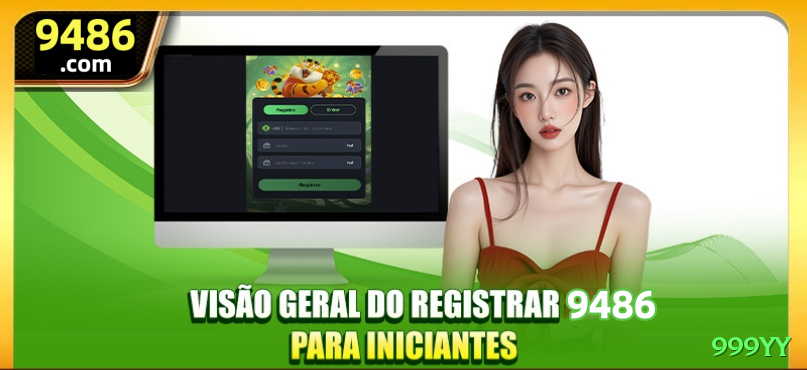 Screenshot - 999yy 📱🧭 A melhor plataforma é intuitiva, mostra odds e limites com clareza e oferece bônus transparentes. 🔎