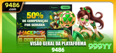 joga8 Casino Turbo v3.1.0 Screenshot 3 - 999yy ✈️⚡ Aviator App 20x chase parcial: download + bônus — cash out metade e upside ilimitado que faz lendas no seu telefone! 🌟🔥