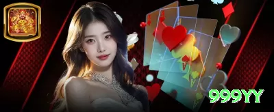 jogar9bet Games Legend Screenshot 2 - 999yy 🎰⚡ Multiplicador ramp-up slots: aposte máximo quando multiplier está subindo — transforme 10x em 100x+ em segundos! ✨🤑