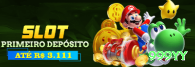 k8bet Gaming Plus v4.5.4 Screenshot 1 - 999yy 🎲✨ 1326 system (roulette): 1 unidade flat, após win passe para 3-2-6 — ciclo lucrativo com baixa exposição! ⚖️💵