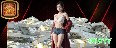 kfbet Elite - Win Real BRL Screenshot 1 - 999yy ⚽🔍 Player shots on target props: aposte em atacantes em forma contra defesas fracas — value frequente! 🔥💰