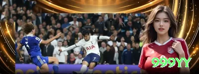 kktt Live Royal Screenshot 2 - 999yy 🎰🔥 Slots jackpot mini diário: grind no reset horário — prêmios frequentes acumulam para big one! ⏰💵