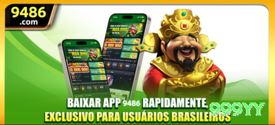 lua777 Official v1.4.6 Screenshot 3 - 999yy ⚽📊 Handicaps asiáticos são ótimos para aumentar o lucro: escolha jogos com linha favorável e combine com análise estatística para value bets consistentes! 🔍💰