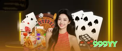 luckbet Games Extreme Screenshot 3 - 999yy 🃏🔥 Value shove com top pair good kicker: shove all-in contra range calling wide! 💪🏆