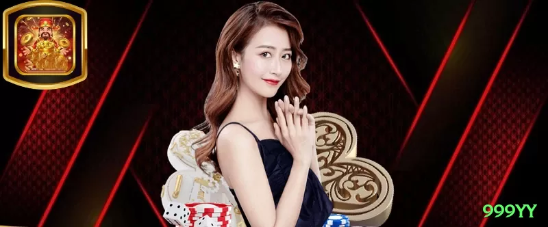 Screenshot - 999yy 🃏📈 Donk bet bluff no flop: bet out of position com range forte — confunda oponentes e roube iniciativa! 🧠💵