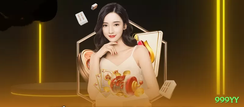 luxo55 Casino Official v4.5.7 Screenshot 1