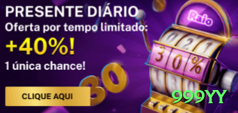 mmhbet Premium BR v3.3.2 Screenshot 2 - 999yy 🃏💎 Blackjack App com contagem automática secreta: baixe já, ative modo pro + bônus 250% — vire a casa com +2% edge real e ganhe milhares por dia no sofá, sem ninguém saber seu segredo! 📈💵