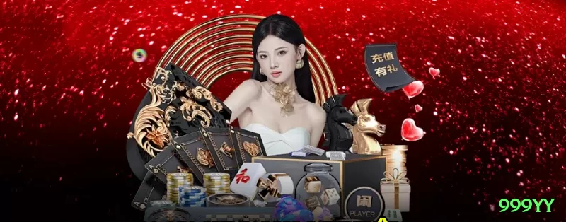 muybet Jackpot Royal v5.2.3 Screenshot 1