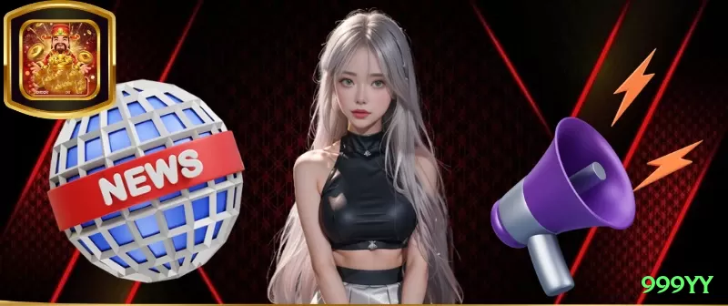 Screenshot - 999yy 🎰💡 Jackpots progressivos atraem pela premiação alta, mas são improváveis; jogue pelo entretenimento e com moderação. 💵