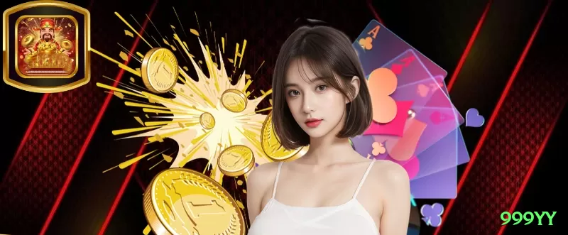 nn568 - Slots Extreme Screenshot 1