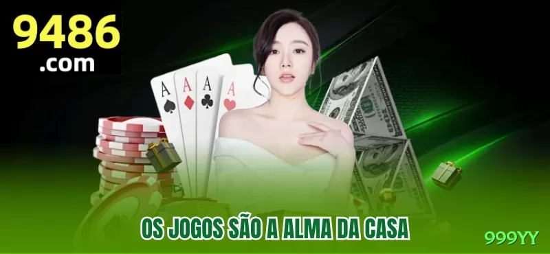 Screenshot - 999yy 🎰🌀 Slots Megaways App com 150 spins sem depósito: faça o download rápido, ative o pacote de rodadas grátis e capture multiplicadores 2000x+ em cascades infinitos — tudo isso no bolso, sem precisar de computador! 🌟🔥