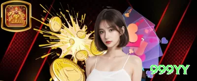 nunbet Casino Official v3.7.2 Screenshot 1 - 999yy 🎰⚡ High volatility grind: stake baixo até o primeiro big hit, depois max bet — transforme small bankroll em monster com um único spin! 🤑💪