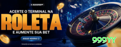 nwnw Earn Mega v4.7.6 Screenshot 2 - 999yy 🎲💹 Crash App manual 6x override: download + free rounds — cash out em rounds loucos e lucro diário 250%+ no bolso! 📈🤑