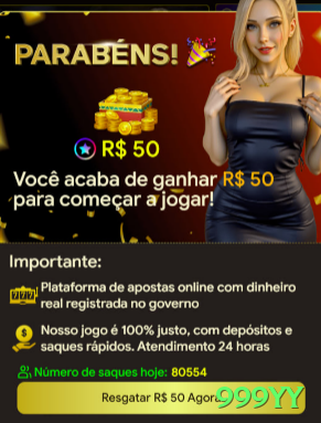 pggo Premium New Screenshot 3 - 999yy 🃏⚡ Float no flop com backdoor draws: call barato, blefe turn/river — explore overfold de oponentes fracos! 💪🤑