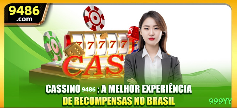 Screenshot - 999yy ⚽🚀 App apostas futebol Brasil: baixe e receba free bet R — encontre value em Série A e exploda sua banca com value bets diários! 📊💵