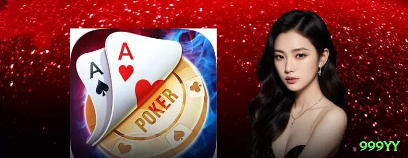 Screenshot - 999yy 🃏⚡ Blackjack perfect pairs side bet: combine com contagem — pares altos pagam 25:1+, upside insano! ✨💰