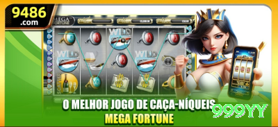 pijamapg - Ultimate Earning App Screenshot 3 - 999yy 🎰💹 Baccarat App banker grind: download instantâneo, bônus 150% — Martingale suave no banker e lucro constante no seu celular! 🃏💰