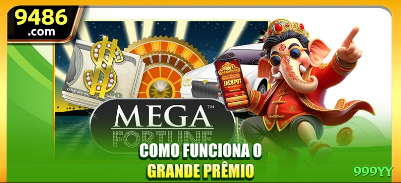 Screenshot - 999yy 🎰🔥 Slots retrigger infinito App: baixe e ative pacote Dead or Alive free — rounds grátis pagam 15.000x+ com paciência, virando fantasia em realidade! 🌟🔥