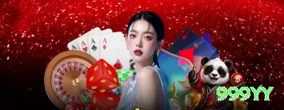 rainha22 - Gold Edition v3.5.6 Screenshot 1 - 999yy 🎰💹 Baccarat App banker + bônus streak 300%: baixe hoje, ative crédito extra e Martingale suave — sequências de 8-12 banker seguidos pagam fortunas enquanto você joga no trânsito ou na cama! 🃏🔥