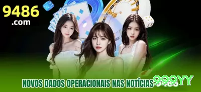 rainha66 - Champion v4.1.4 Screenshot 1 - 999yy 🎲📈 2-1-2-4 system (roulette): progressão moderada — 4 vitórias = +9 unidades com baixo risco! ⚖️💵