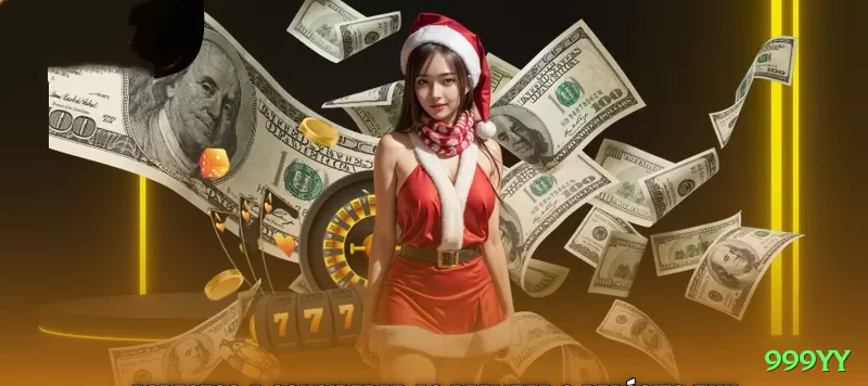 Screenshot - 999yy 📱🧭 A melhor plataforma é intuitiva, mostra odds e limites com clareza e oferece bônus transparentes. 🔎