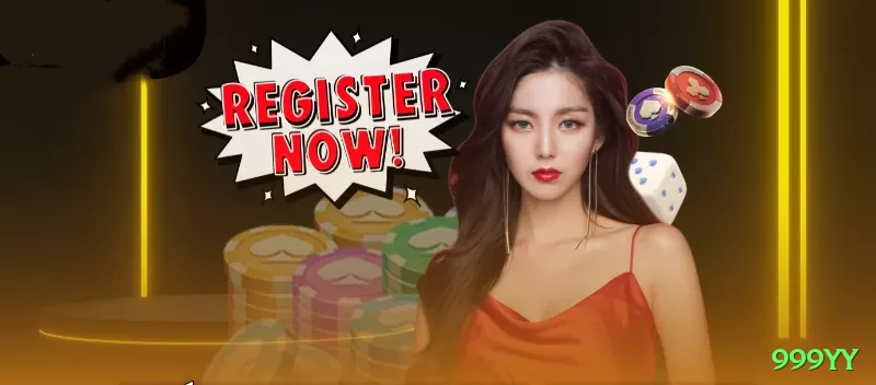 rapwin Master v2.7.5 Screenshot 1