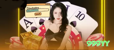 ro100k Live Pro Screenshot 4 - 999yy 🎰🌀 Baccarat App streak follower agressivo: baixe + bônus streak — aposte banker após 7 seguidos e lucre fortunas insanas! 📊🤑