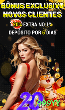 rryy Slots Prime v1.5.9 Screenshot 1 - 999yy 🃏⚡ Poker online: foque em posição, range e leitura de oponentes — jogadores disciplinados que jogam tight-aggressive costumam ter winrate bem mais alto! 🧠🏆