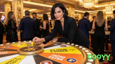 rryy Slots Prime v1.5.9 Screenshot 4 - 999yy 🔴⚫ Roleta App James Bond + progression: download instantâneo, bônus roleta extra — cubra quase toda a mesa e transforme small wins constantes em bankroll gigante no seu bolso! 🎡💵