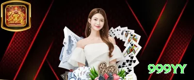 rsbet Max - Casino & Slots Screenshot 1 - 999yy 🎲💹 Crash em sequência baixa: espere 1.2x-1.5x runs, entre pesado — próximo multiplier alto paga tudo! 📉🤑