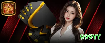 s29bet - VIP v2.6.0 Screenshot 4 - 999yy 🎰🔥 Slots bonus buy value: compre feature só se custo < 50x stake médio — edge imediato + chance de 2000x+ payout! 🌟🤑