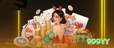 sscbet - Premium Edition v1.5.4 Screenshot 3 - 999yy 💳✅ Prefira plataformas com pagamentos seguros, saques transparentes e políticas claras de proteção ao jogador. 🔒