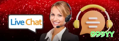 sscbet - Premium Edition v1.5.4 Screenshot 4 - 999yy 🎰📉 Slots têm volatilidades diferentes; escolha de acordo com seu orçamento e aceite que perdas fazem parte. 💵