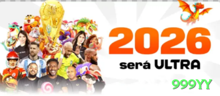 Screenshot - 999yy 🎰💹 Slots com alta volatilidade + estratégia de sessões curtas: defina meta de lucro (ex: +50%) e pare — maximiza chance de pegar um bom multiplicador! ✨🤑