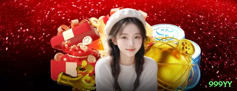 sssq Live Elite v5.2.7 Screenshot 1