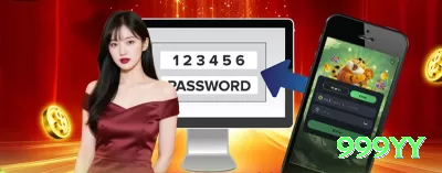 t44bet - Gaming Extreme Screenshot 4 - 999yy 🎥🃏 Cassino ao vivo traz interação real; jogue apenas em sites licenciados e com limites de aposta ativados. 🔒