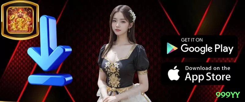 Screenshot - 999yy ⚽🔥 Lay the draw + cash out 1-0: lucro travado em 20-40% em jogos com gols esperados — método passivo milionário! 💸🛡️